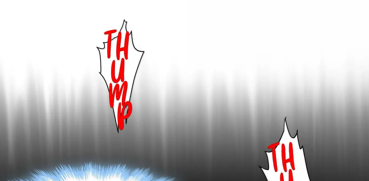 I'm Really Not the Devil's Lackey Chapter 195 — Page 4