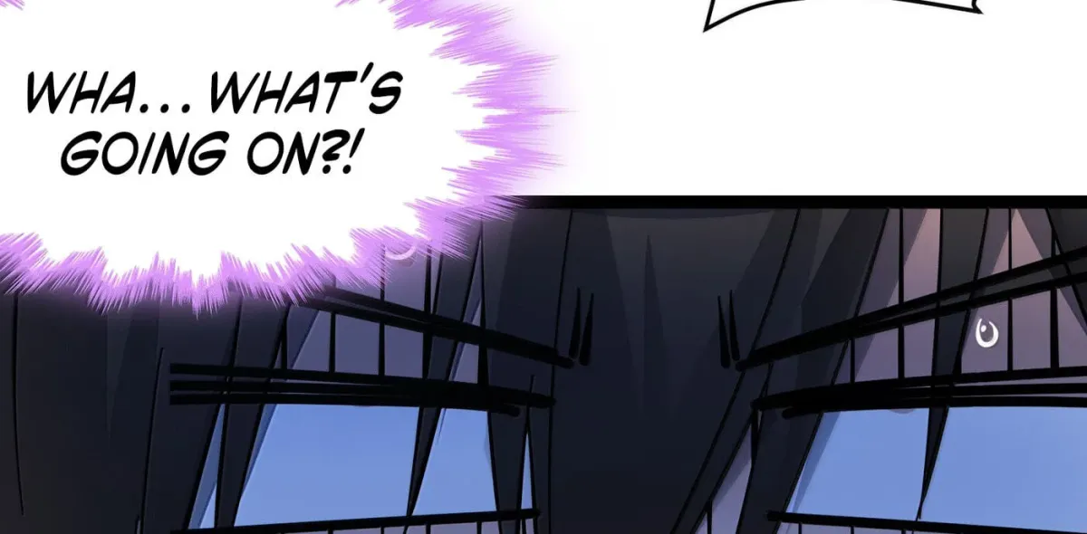 I'm Really Not the Devil's Lackey Chapter 195 — Page 106