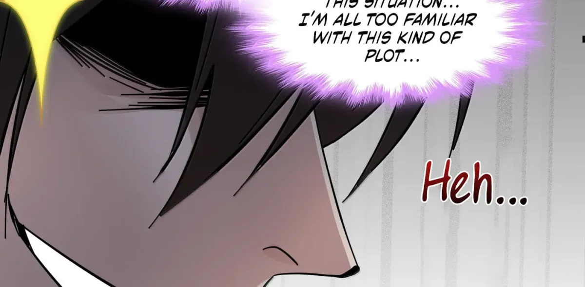 I'm Really Not the Devil's Lackey Chapter 195 — Page 118