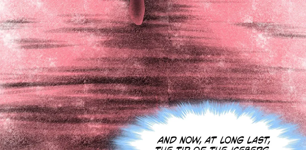 I'm Really Not the Devil's Lackey Chapter 195 — Page 14