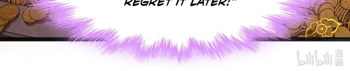 I'm Really Not the Devil's Lackey Chapter 195 — Page 148