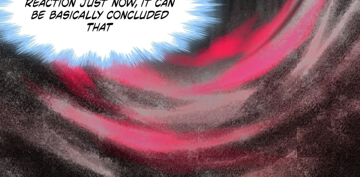 I'm Really Not the Devil's Lackey Chapter 195 — Page 16