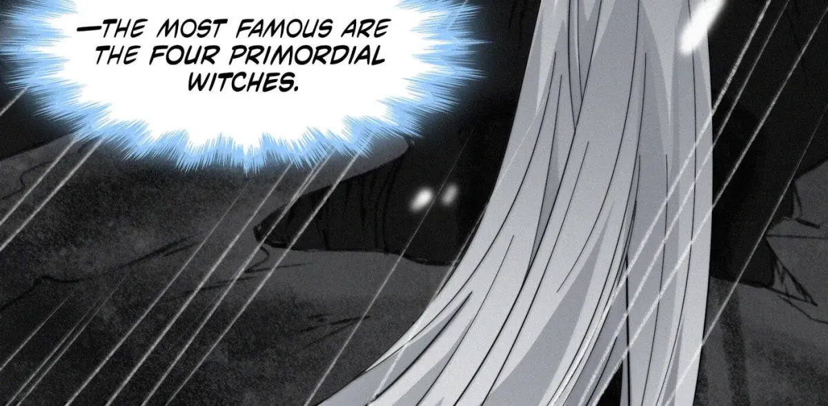 I'm Really Not the Devil's Lackey Chapter 195 — Page 40