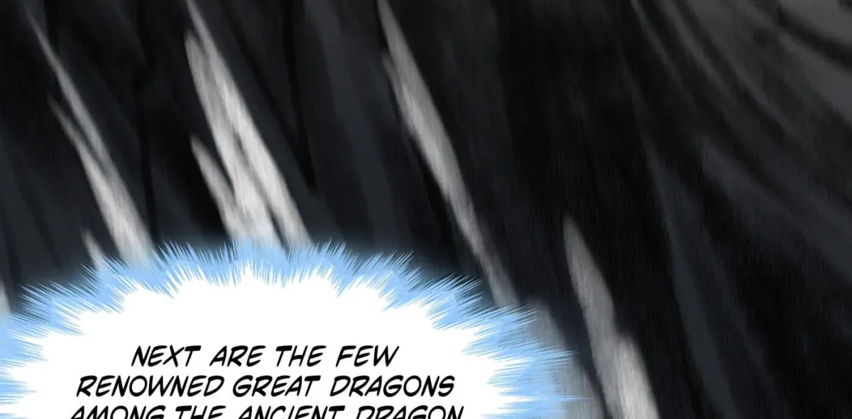 I'm Really Not the Devil's Lackey Chapter 195 — Page 42