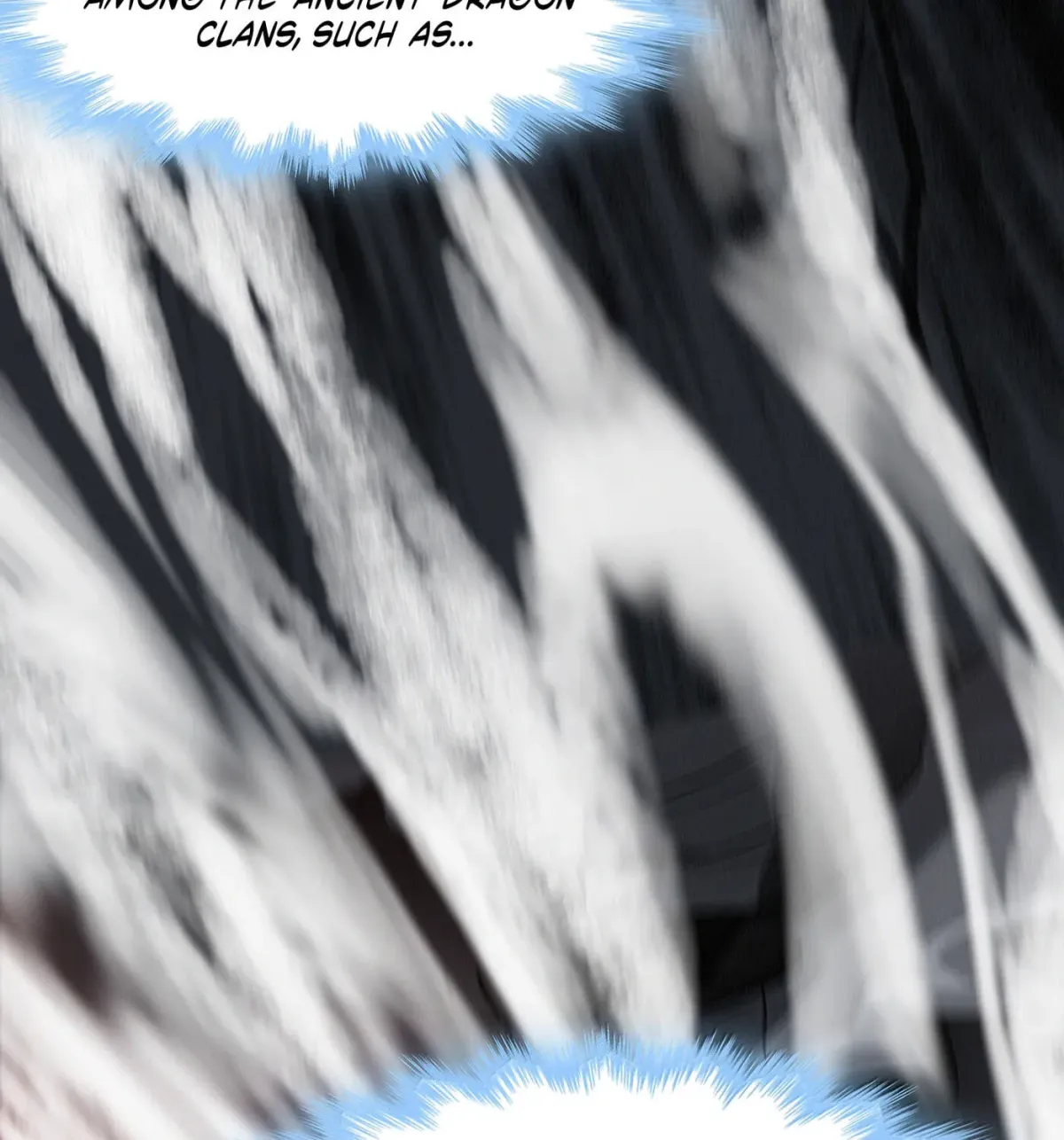 I'm Really Not the Devil's Lackey Chapter 195 — Page 43