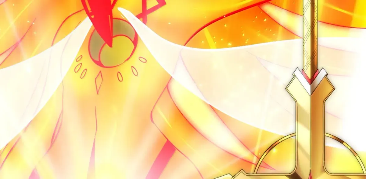 I'm Really Not the Devil's Lackey Chapter 195 — Page 60
