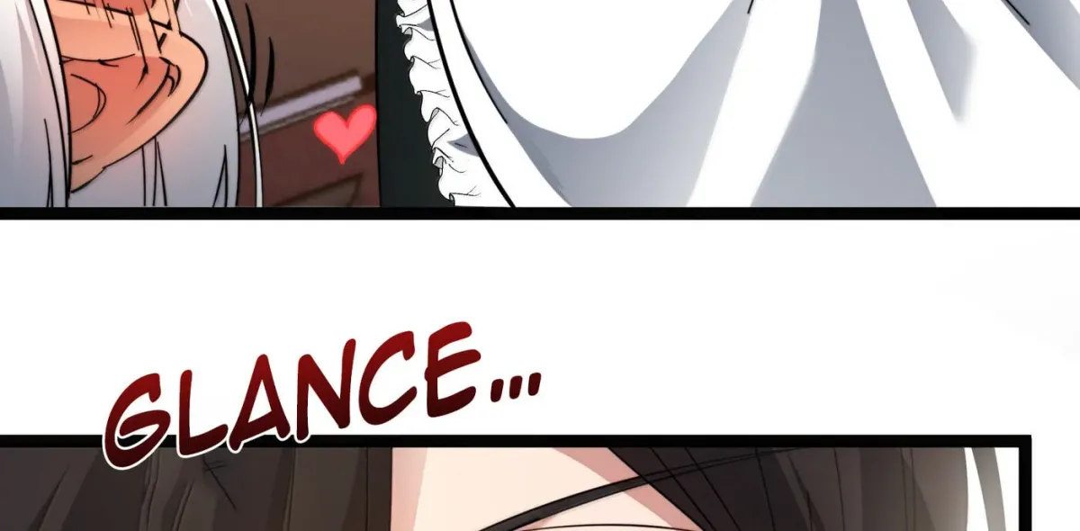 I'm Really Not the Devil's Lackey Chapter 195 — Page 66