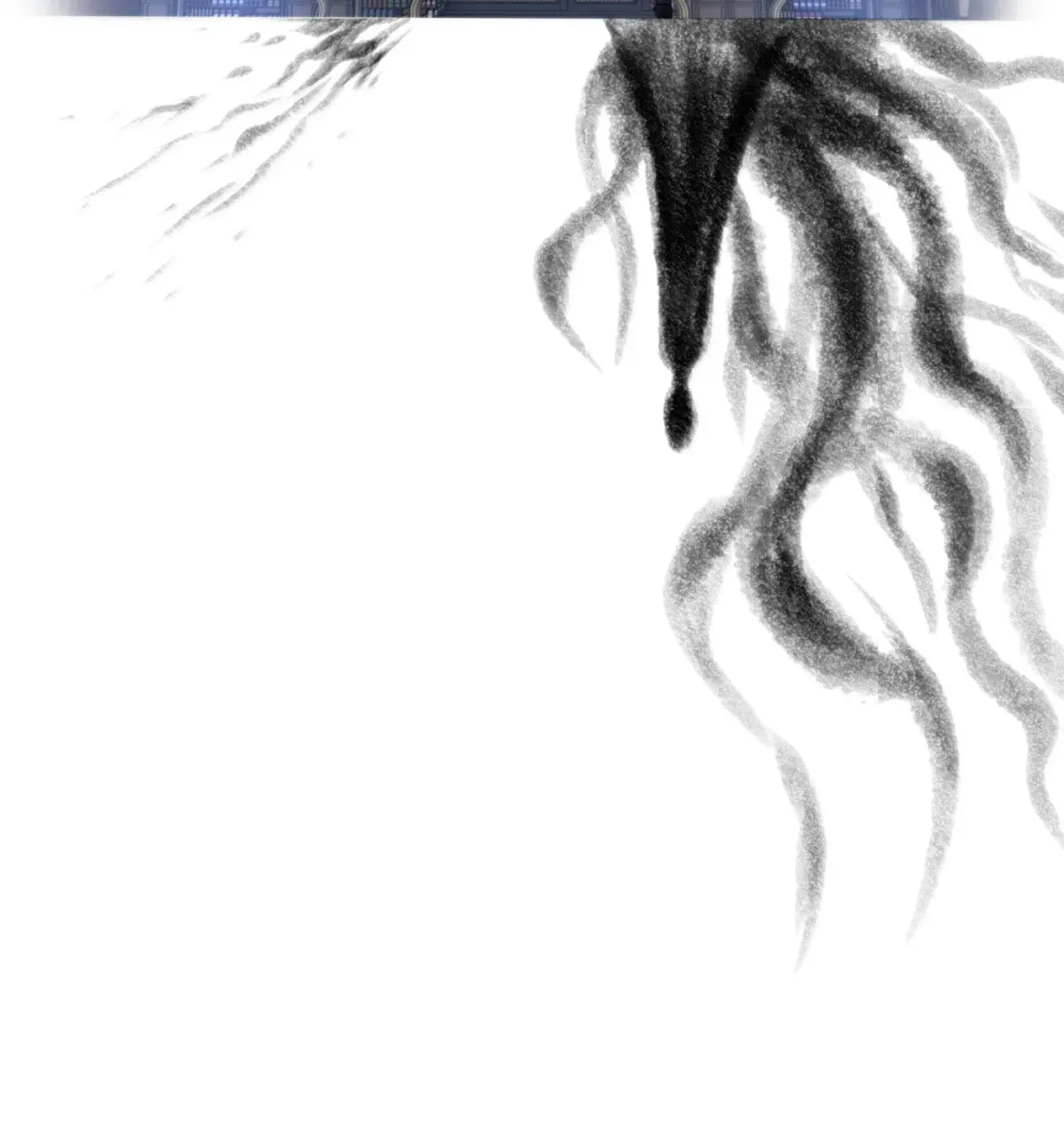 I'm Really Not the Devil's Lackey Chapter 195 — Page 75