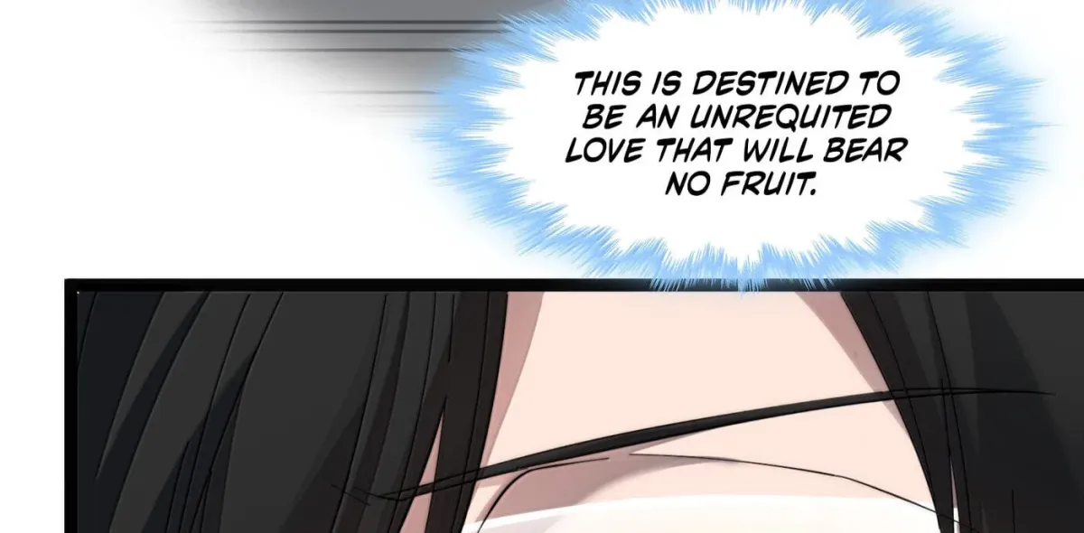 I'm Really Not the Devil's Lackey Chapter 195 — Page 78