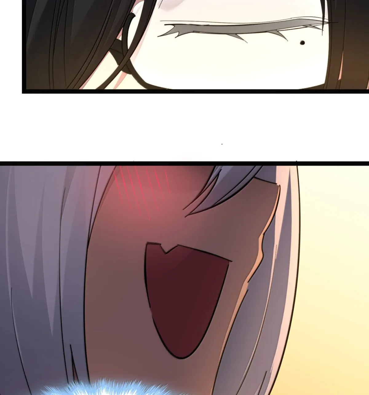 I'm Really Not the Devil's Lackey Chapter 195 — Page 79