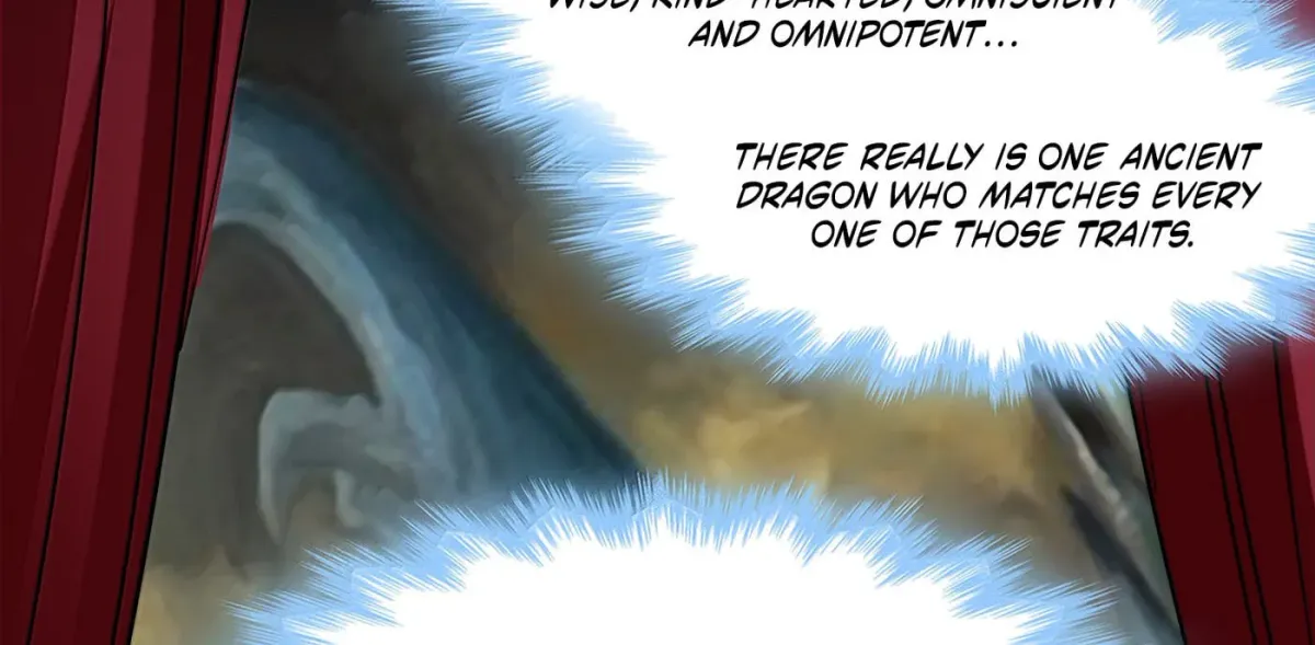 I'm Really Not the Devil's Lackey Chapter 195 — Page 88