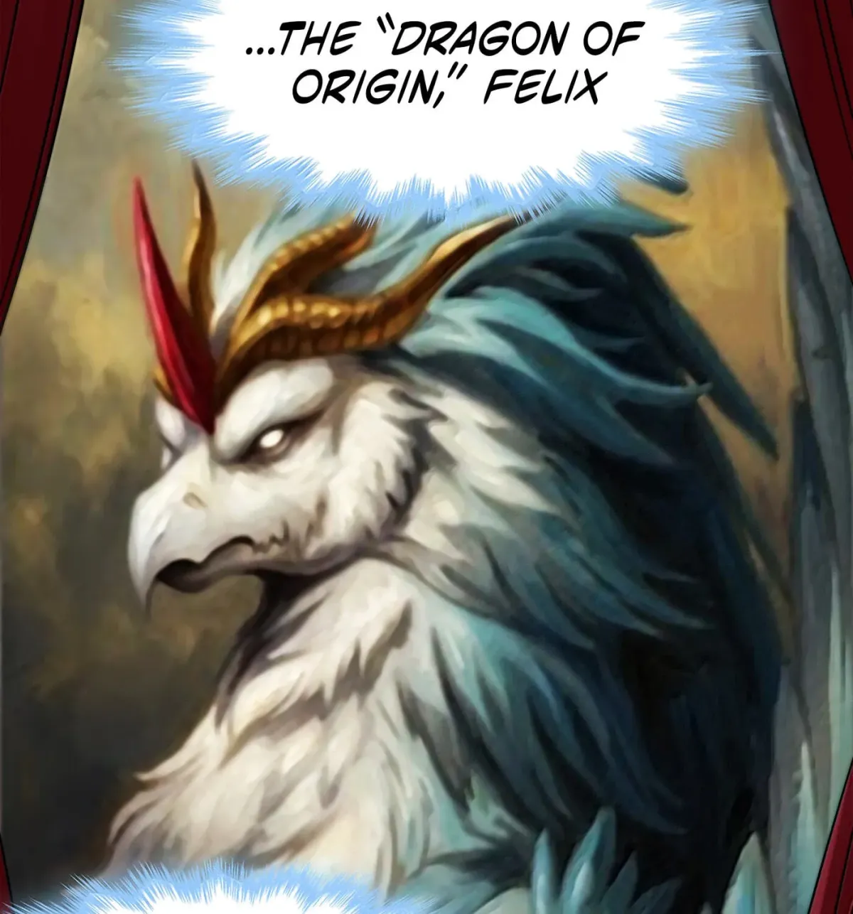 I'm Really Not the Devil's Lackey Chapter 195 — Page 89