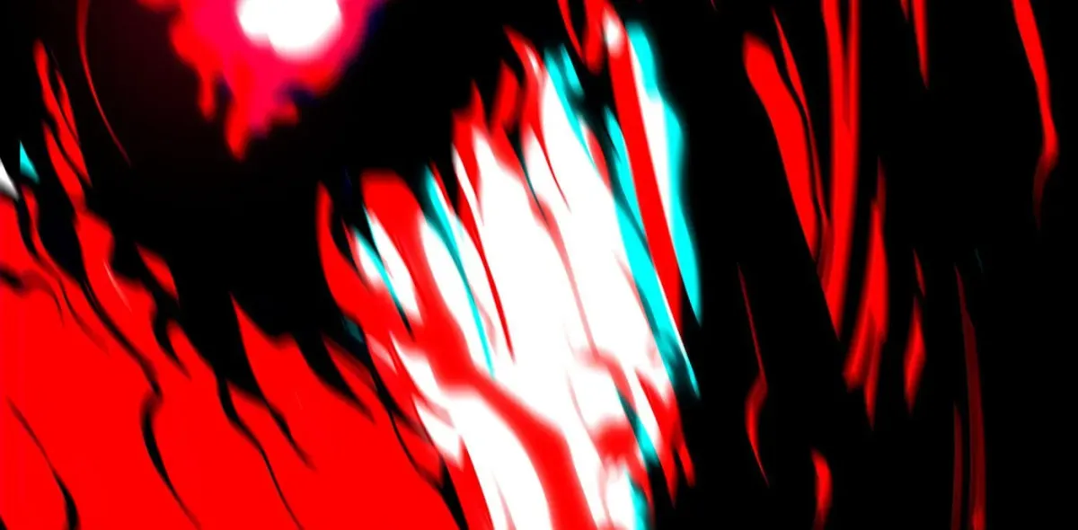 I'm Really Not the Devil's Lackey Chapter 195 — Page 94