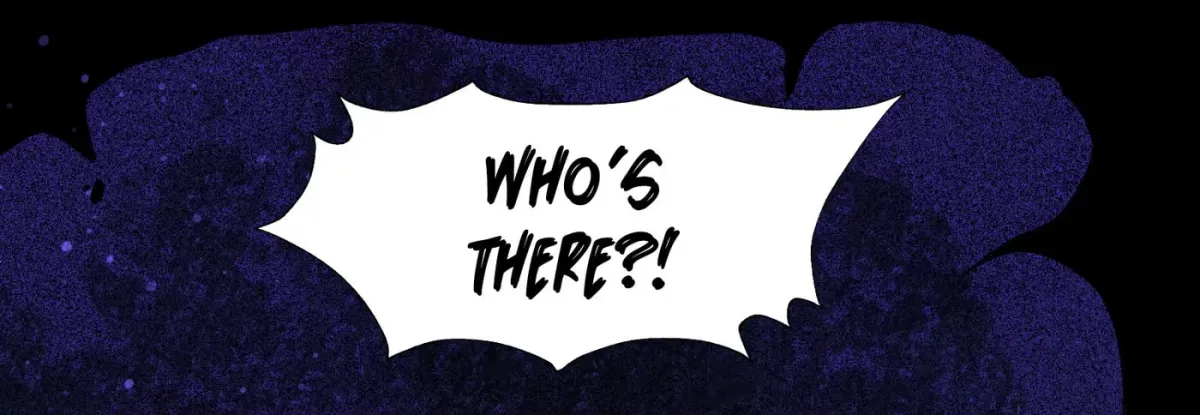 I'm Really Not the Devil's Lackey Chapter 2.1 — Page 111