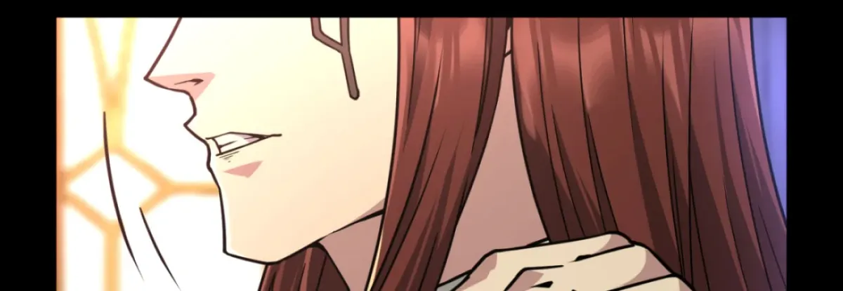 I'm Really Not the Devil's Lackey Chapter 2.1 — Page 33