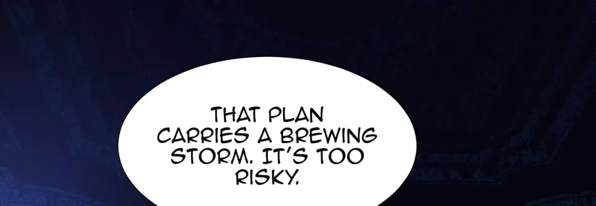 I'm Really Not the Devil's Lackey Chapter 2.1 — Page 66