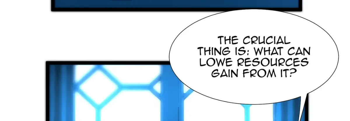 I'm Really Not the Devil's Lackey Chapter 2.1 — Page 69