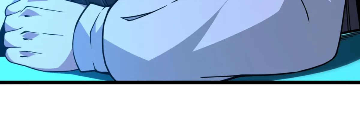 I'm Really Not the Devil's Lackey Chapter 2.1 — Page 78