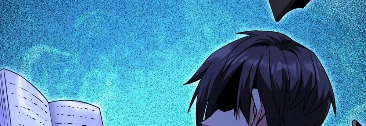 I'm Really Not the Devil's Lackey Chapter 2.1 — Page 87