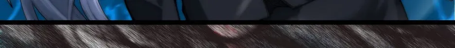 I'm Really Not the Devil's Lackey Chapter 2.2 — Page 2