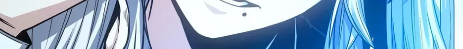 I'm Really Not the Devil's Lackey Chapter 2.2 — Page 14