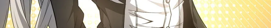 I'm Really Not the Devil's Lackey Chapter 2.2 — Page 28