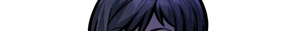I'm Really Not the Devil's Lackey Chapter 2.2 — Page 30
