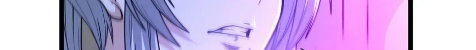 I'm Really Not the Devil's Lackey Chapter 2.2 — Page 40