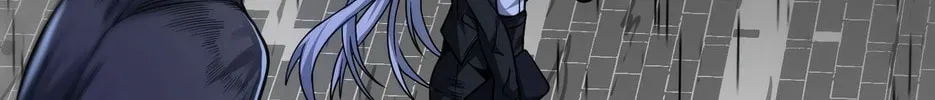 I'm Really Not the Devil's Lackey Chapter 2.2 — Page 42