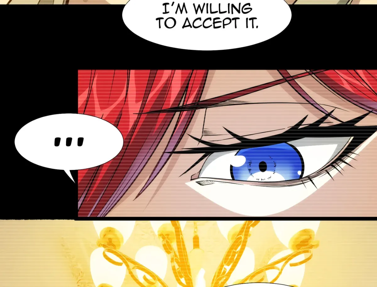 I'm Really Not the Devil's Lackey Chapter 2.3 — Page 24