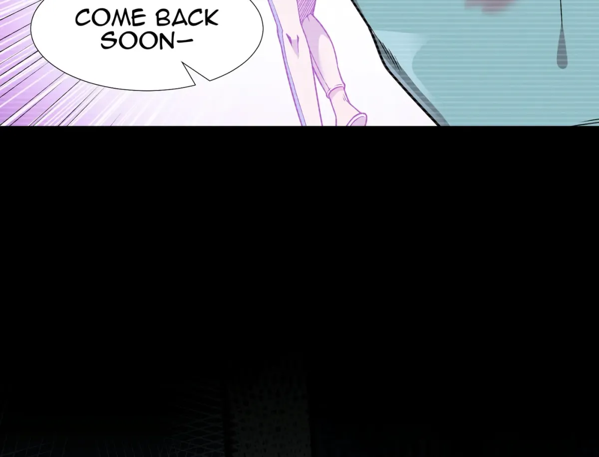 I'm Really Not the Devil's Lackey Chapter 2.3 — Page 68
