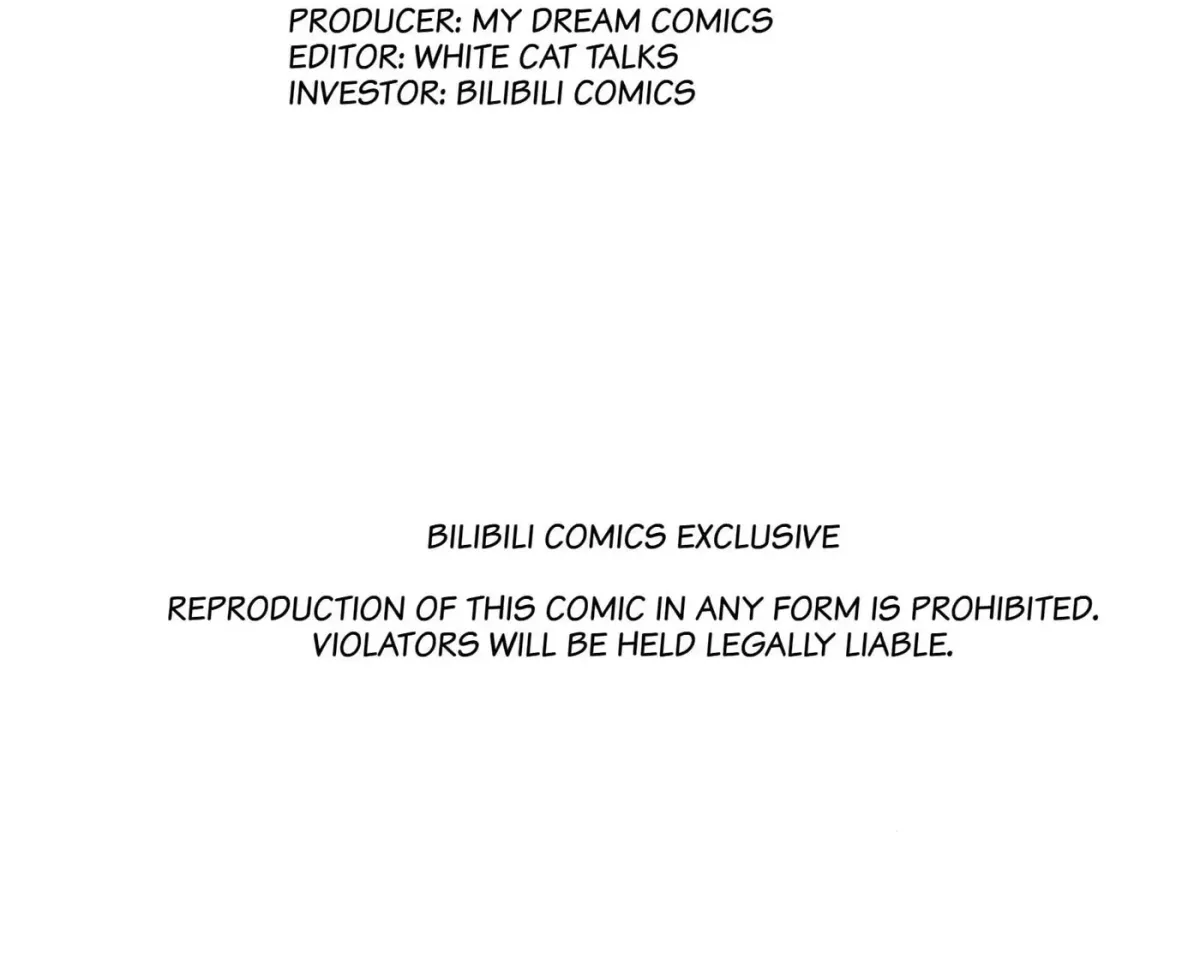 I'm Really Not the Devil's Lackey Chapter 2.4 — Page 2