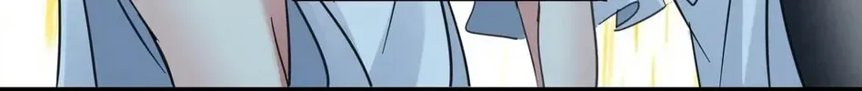 I'm Really Not the Devil's Lackey Chapter 2.4 — Page 126