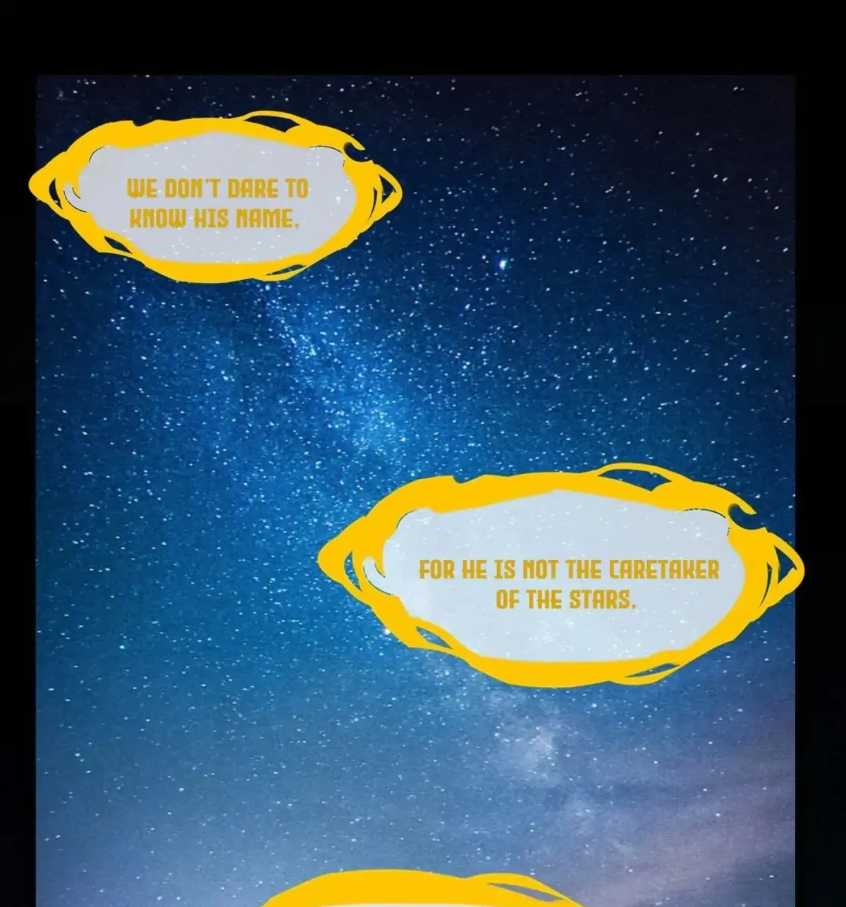 I'm Really Not the Devil's Lackey Chapter 2.4 — Page 144