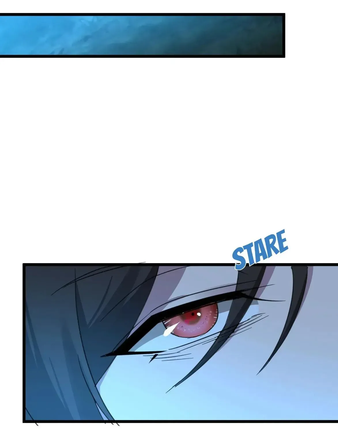 I'm Really Not the Devil's Lackey Chapter 2.4 — Page 156