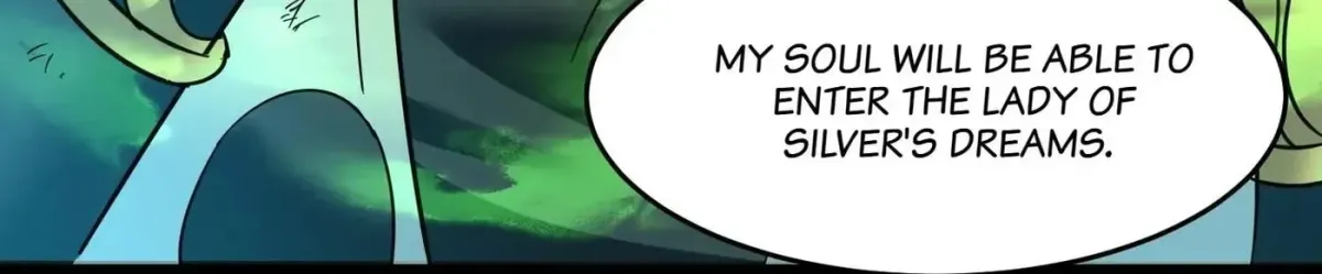 I'm Really Not the Devil's Lackey Chapter 2.4 — Page 37