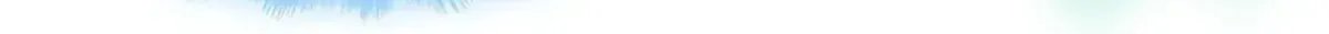 I'm Really Not the Devil's Lackey Chapter 2.4 — Page 49