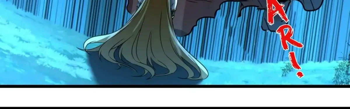 I'm Really Not the Devil's Lackey Chapter 2.4 — Page 92
