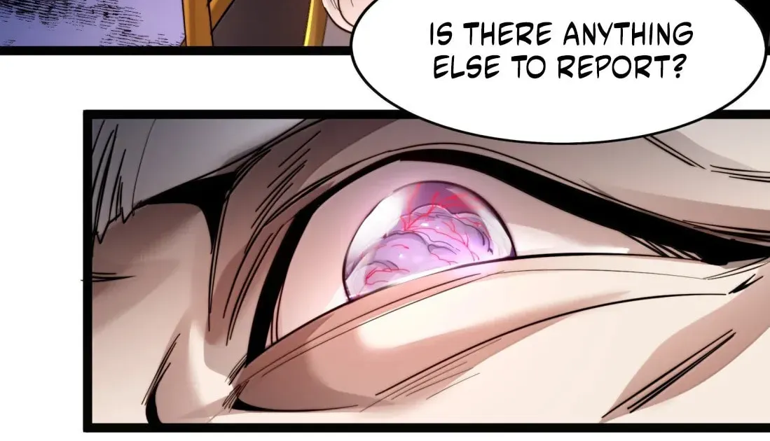 I'm Really Not the Devil's Lackey Chapter 2.5 — Page 7