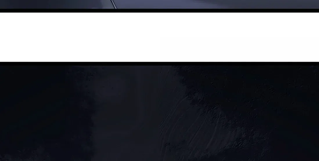 I'm Really Not the Devil's Lackey Chapter 2.5 — Page 101