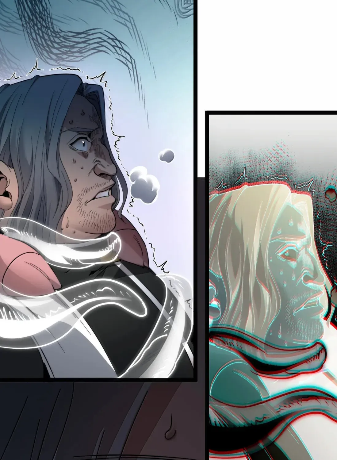 I'm Really Not the Devil's Lackey Chapter 2.5 — Page 104