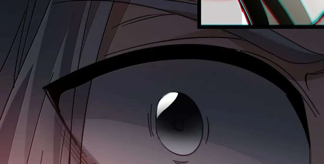 I'm Really Not the Devil's Lackey Chapter 2.5 — Page 105