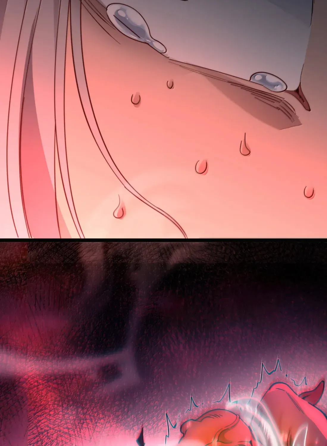 I'm Really Not the Devil's Lackey Chapter 2.5 — Page 106