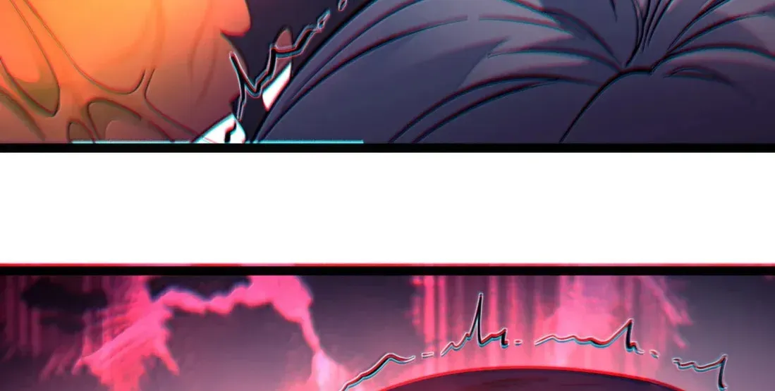 I'm Really Not the Devil's Lackey Chapter 2.5 — Page 109