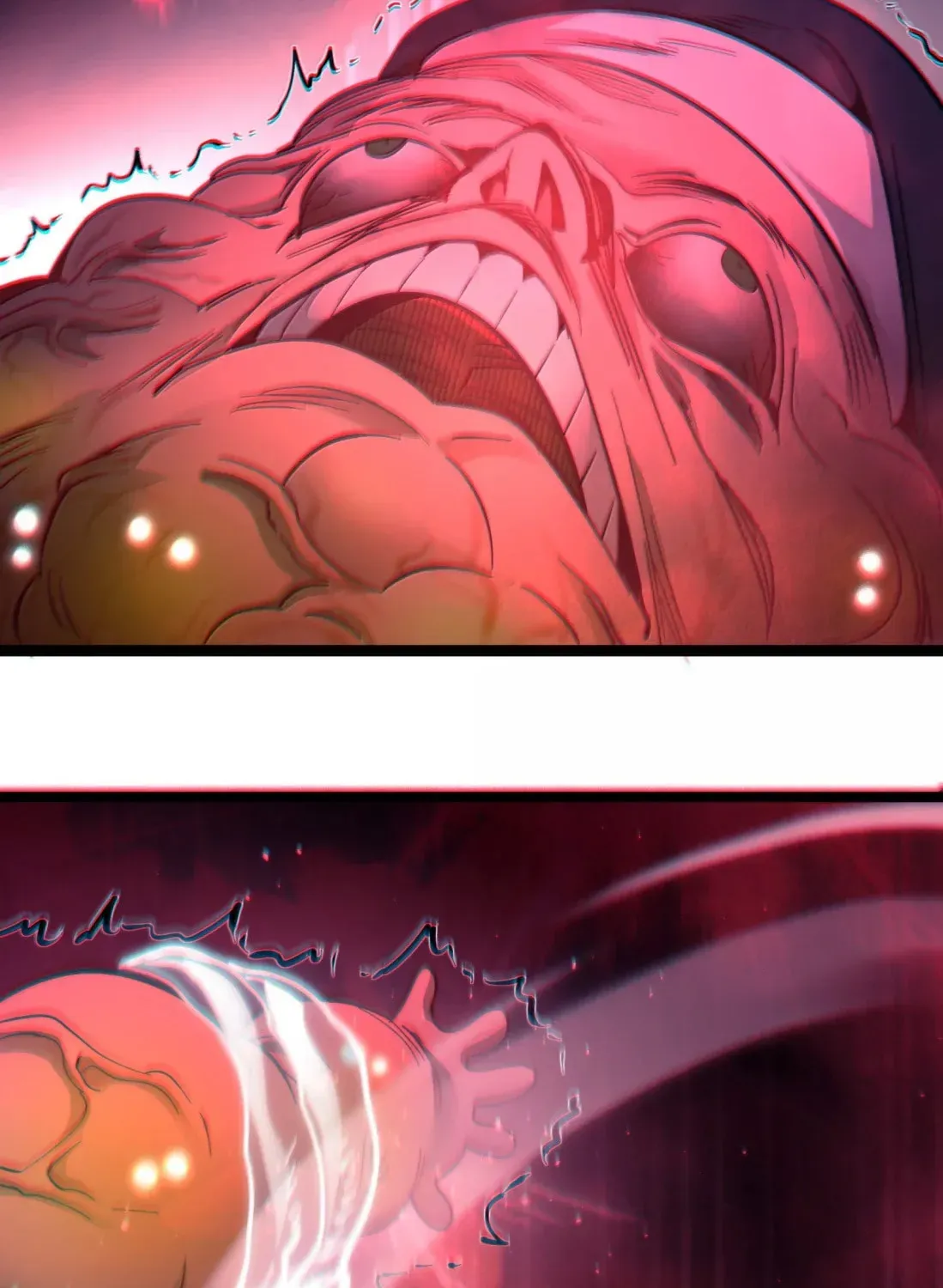 I'm Really Not the Devil's Lackey Chapter 2.5 — Page 110