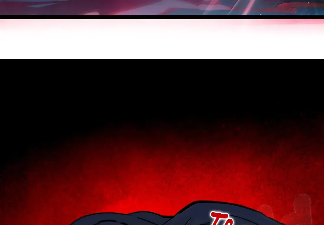 I'm Really Not the Devil's Lackey Chapter 2.5 — Page 119