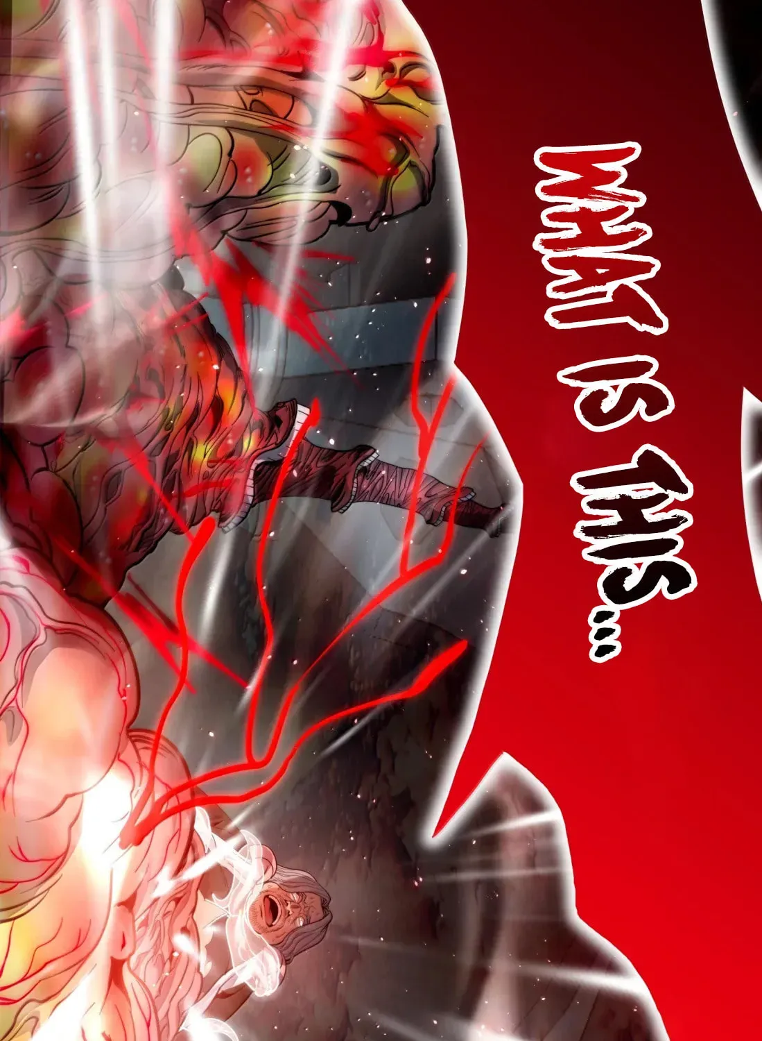 I'm Really Not the Devil's Lackey Chapter 2.5 — Page 124