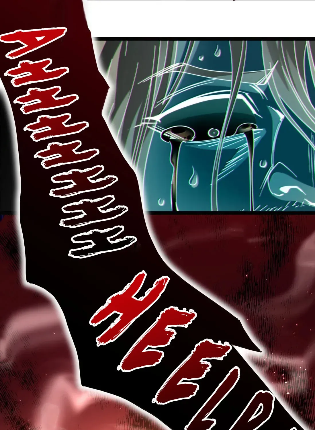 I'm Really Not the Devil's Lackey Chapter 2.5 — Page 128
