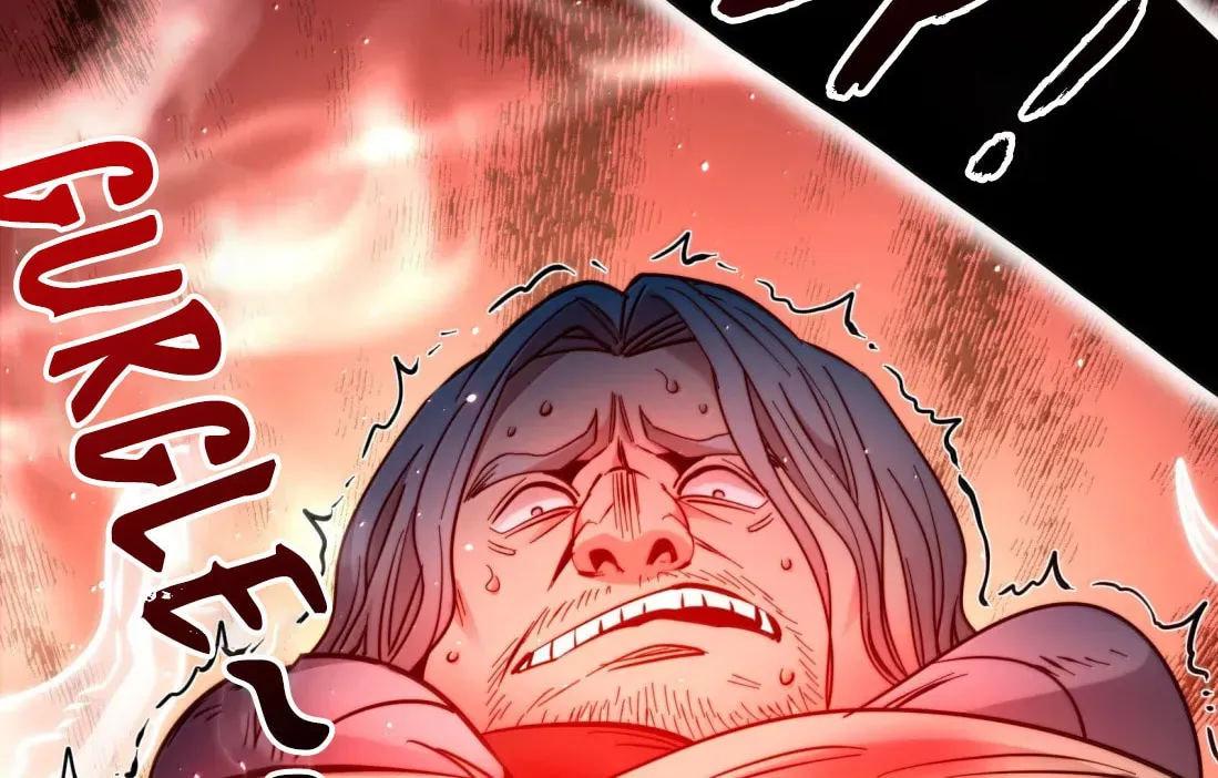 I'm Really Not the Devil's Lackey Chapter 2.5 — Page 129