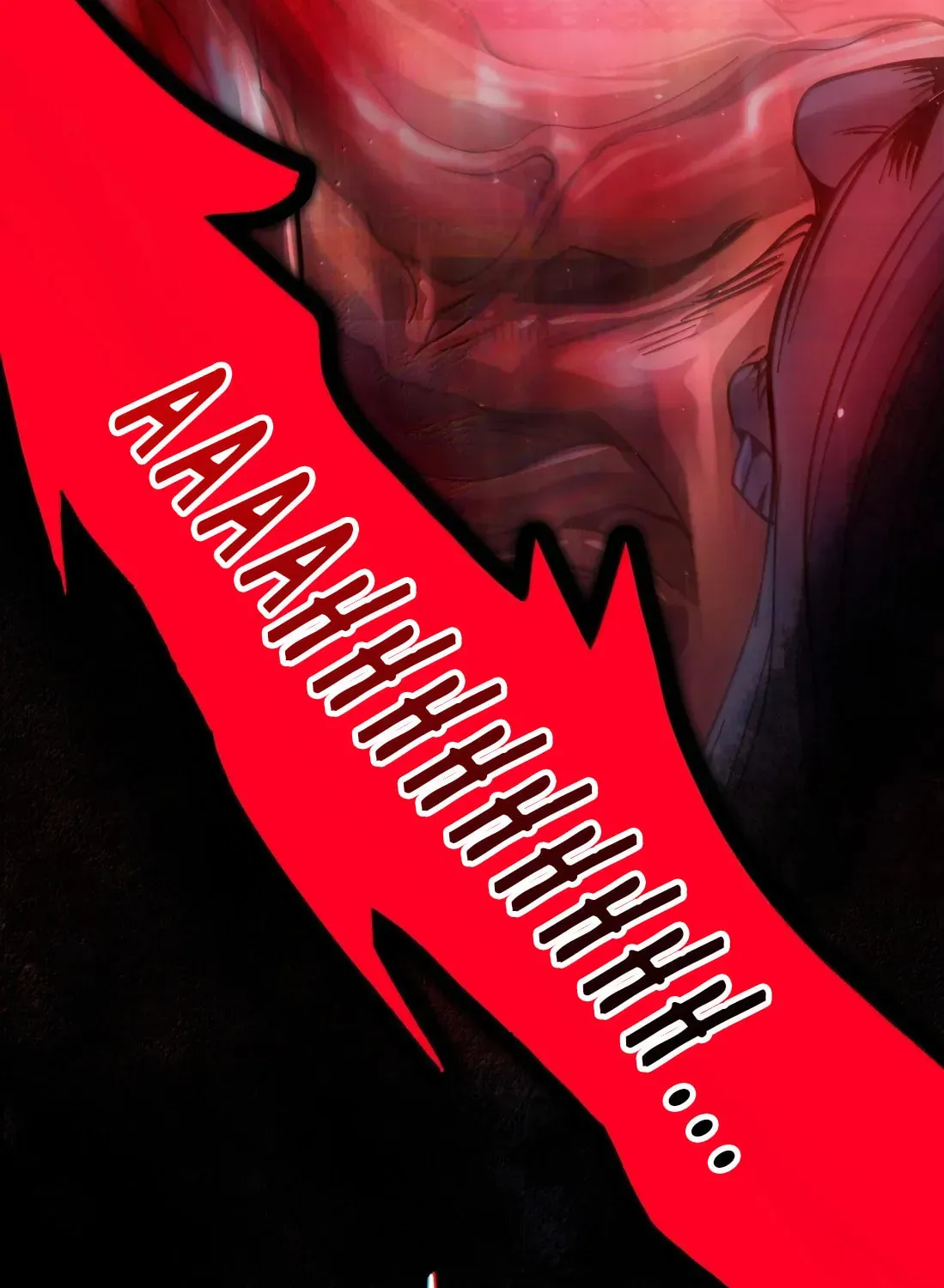 I'm Really Not the Devil's Lackey Chapter 2.5 — Page 136